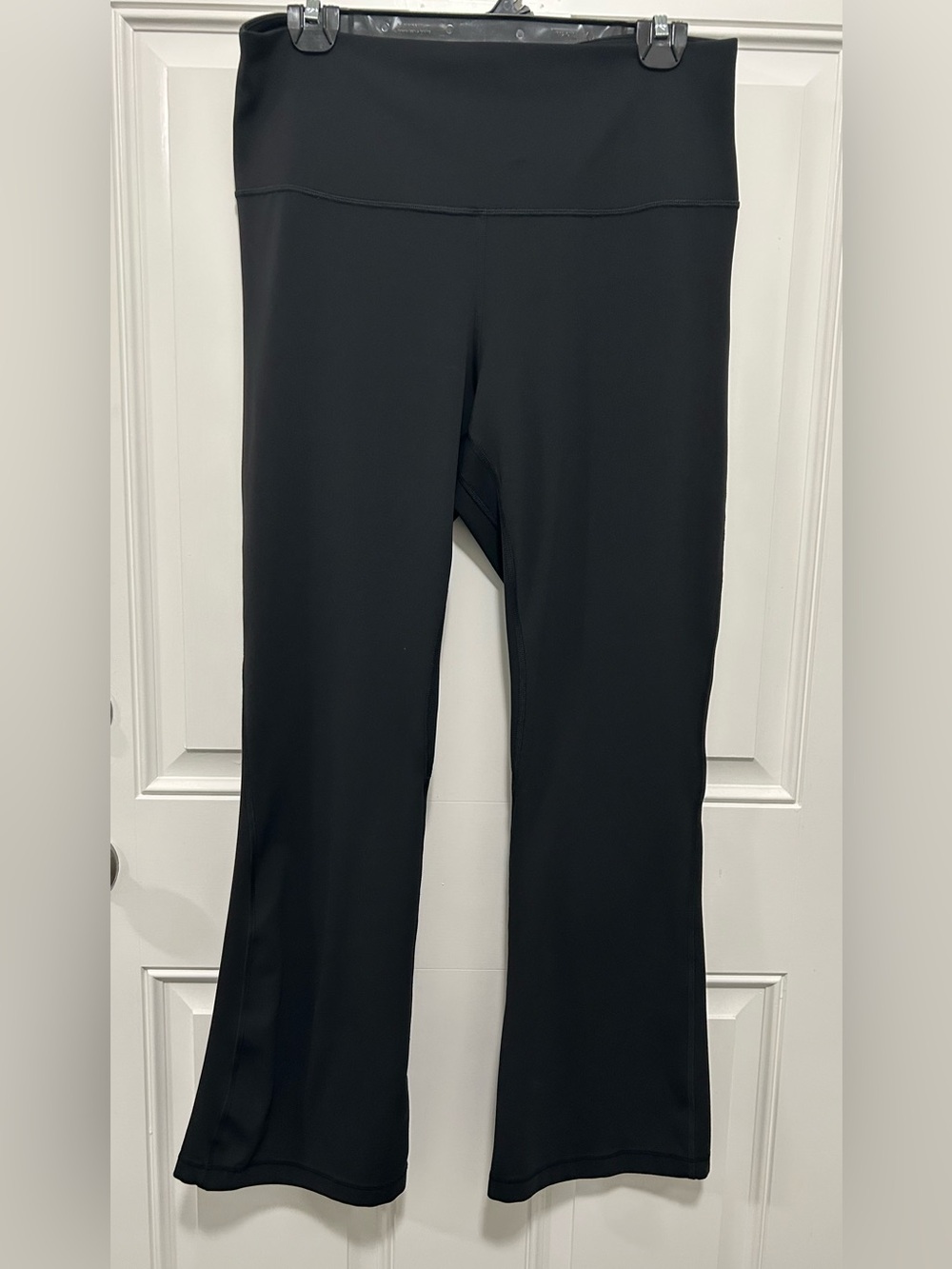 Lululemon Align High-Rise Mini-Flared Pant 28"